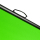 Streamplify Screen Lift Green Screen - 736839 - zdjęcie 3